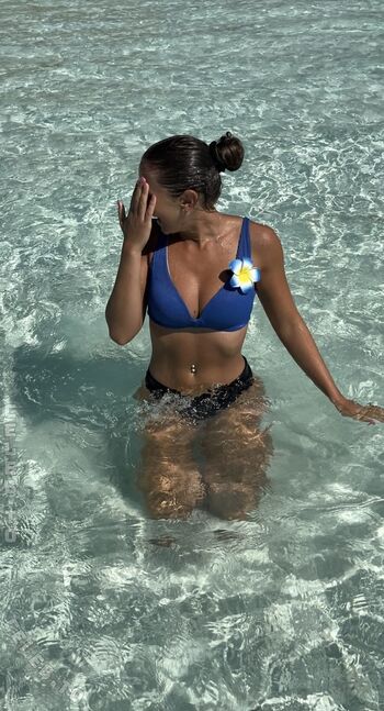 Full leaked Sillersisters private onlyfans photo