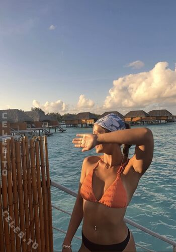 Full leaked Sillersisters private onlyfans photo