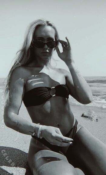 Silljeandersen
