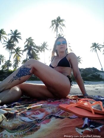 Full leaked Sillribeiroo private onlyfans photo