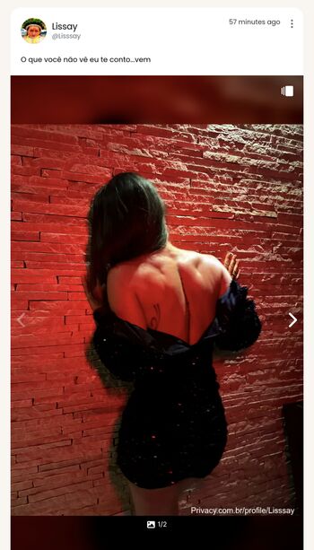 Full leaked Sillribeiroo private onlyfans photo