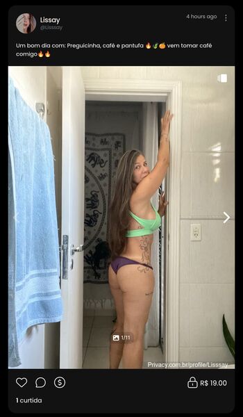 Full leaked Sillribeiroo private onlyfans photo