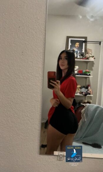 Sillyamberr