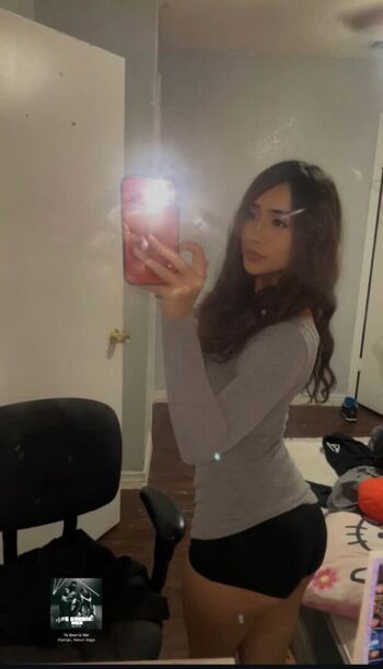 Full leaked Sillyamberr private onlyfans photo