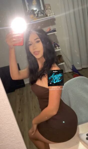 Sillyamberr