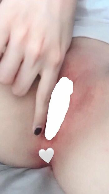 Full leaked Sillyarisu private onlyfans photo