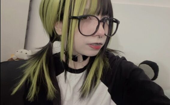 Full leaked Sillyarisuu private onlyfans photo