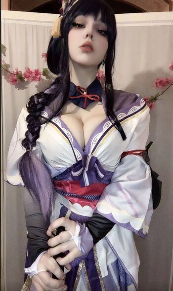 Full leaked Sillychicha page private onlyfans photo