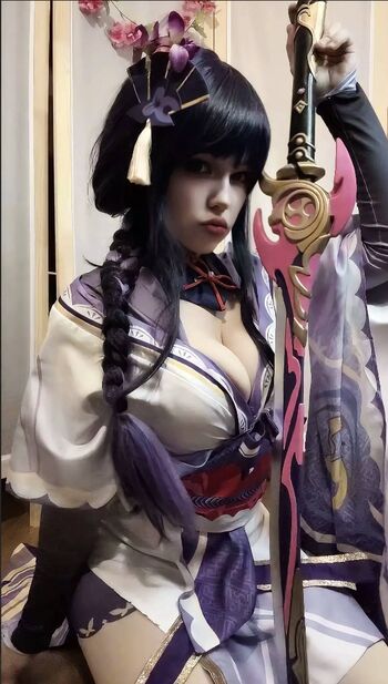 Full leaked Sillychicha page private onlyfans photo