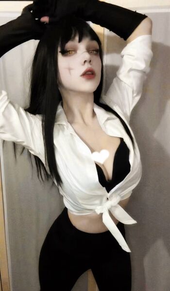 Full leaked Sillychicha page private onlyfans photo