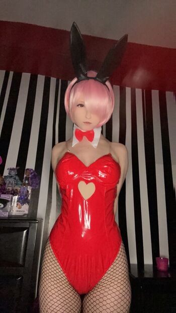 Full leaked Sillysharkieboy private onlyfans photo