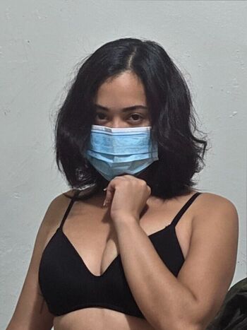 Silmara Cavalcante Silva