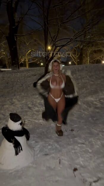 Full leaked Silmara nogueira private onlyfans photo