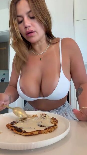 Full leaked Silmara nogueira page private onlyfans photo