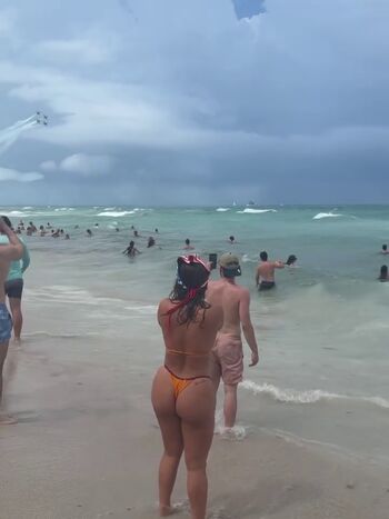 Full leaked Silmara nogueira page private onlyfans photo