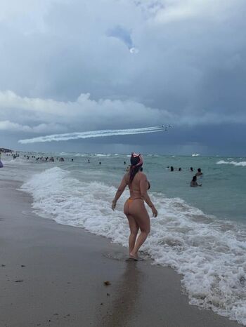 Full leaked Silmara nogueira page private onlyfans photo
