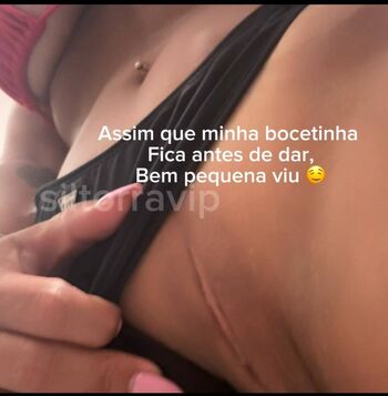 Silmara Nogueira