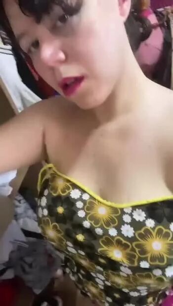 Full leaked Silvana bittencourt private onlyfans photo