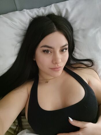 Full leaked Silvana hanke private onlyfans photo