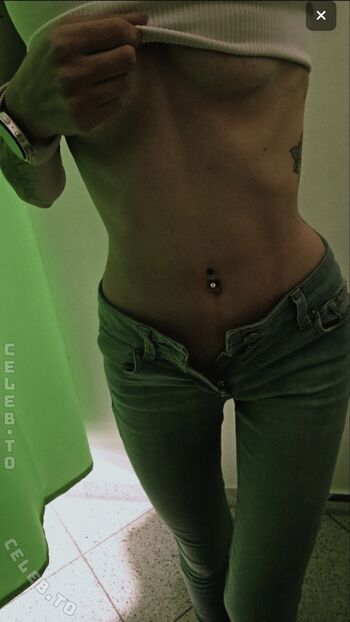 Full leaked Silvana n private onlyfans photo