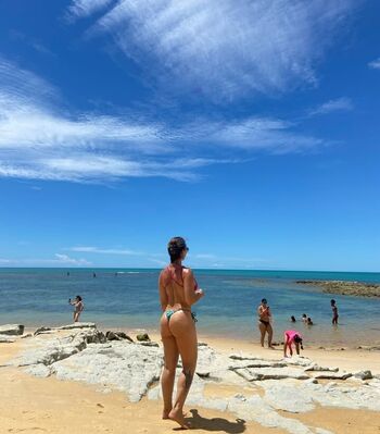 Full leaked Silvana ribeiro private onlyfans photo