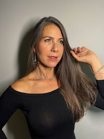 Full leaked Silvana ribeiro private onlyfans photo