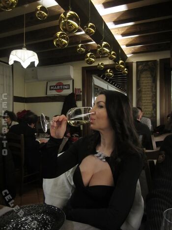 Full leaked Silvanaqsj private onlyfans photo