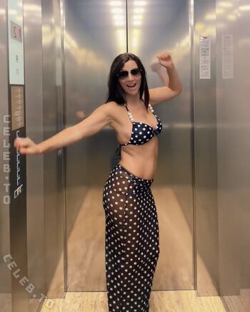 Full leaked Silvanaqsj private onlyfans photo