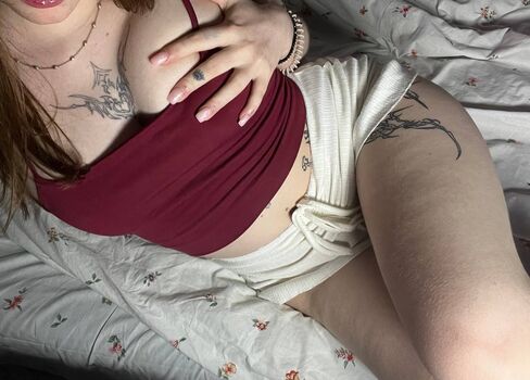 Full leaked Silverpravvnn private onlyfans photo