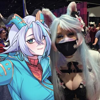 Silvervale Patreon