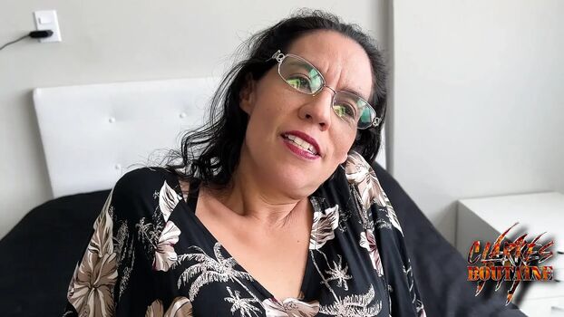 Silvi Escudero