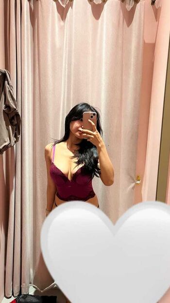 Full leaked Silvi julii page private onlyfans photo