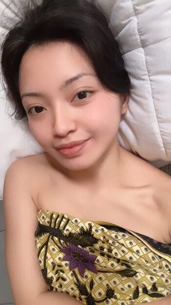 Full leaked Silvi julii private onlyfans photo