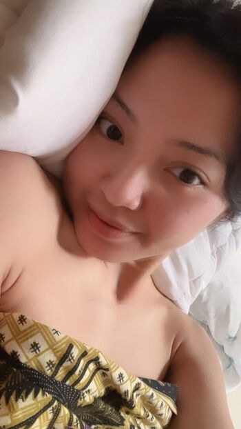 Full leaked Silvi julii private onlyfans photo