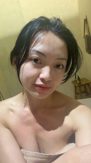 Full leaked Silvi julii private onlyfans photo