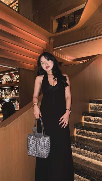 Full leaked Silvi julii private onlyfans photo