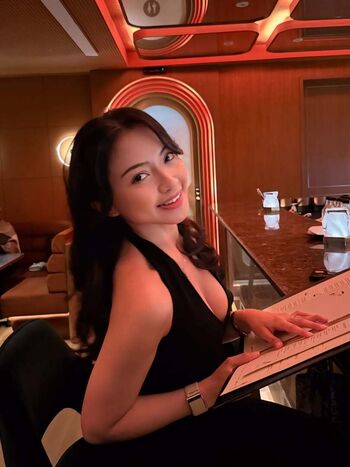 Full leaked Silvi julii private onlyfans photo