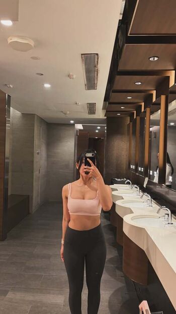 Full leaked Silvi julii private onlyfans photo