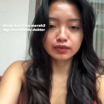 silvi_julii