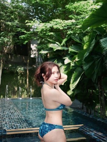 silvi_julii