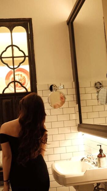 Full leaked Silvi julii private onlyfans photo