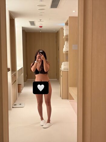 Full leaked Silvi julii private onlyfans photo