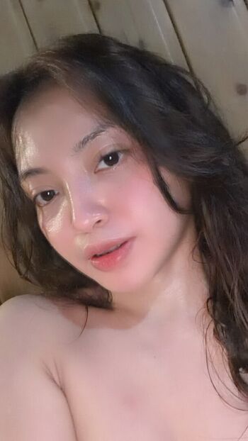 Full leaked Silvi julii private onlyfans photo