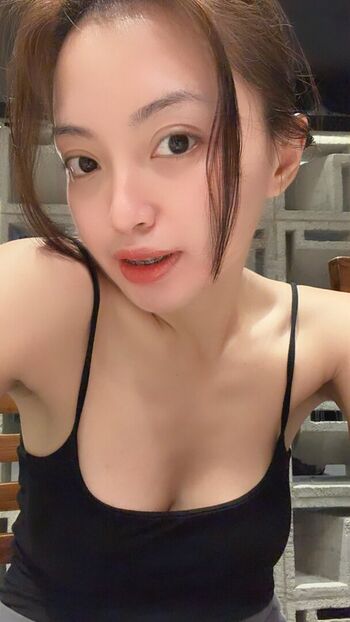 Full leaked Silvi julii private onlyfans photo