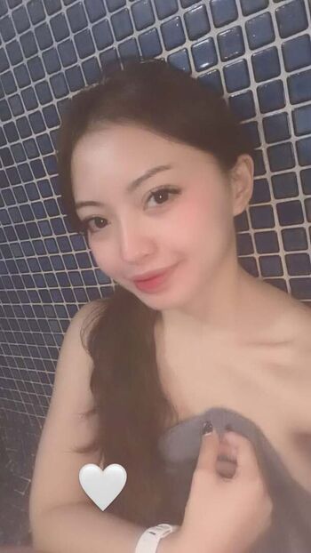 silvi_julii