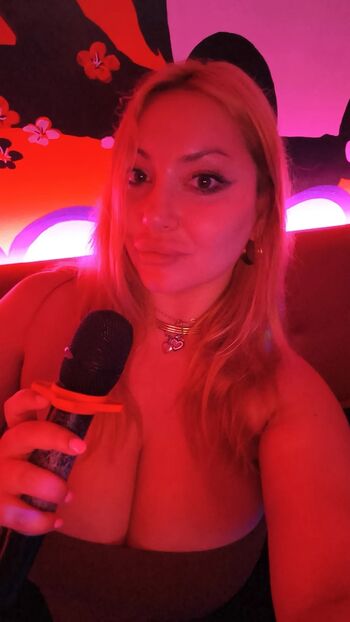 Full leaked Silvia dagnino page private onlyfans photo