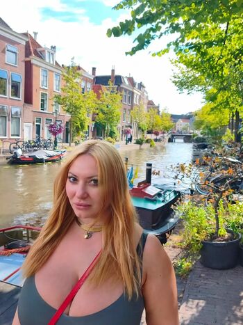 Full leaked Silvia dagnino page private onlyfans photo