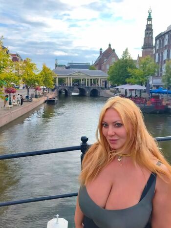 Full leaked Silvia dagnino private onlyfans photo