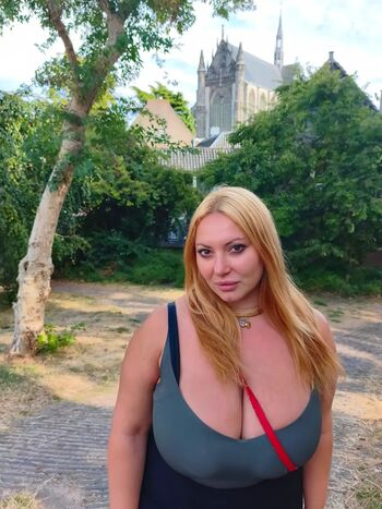 Full leaked Silvia dagnino private onlyfans photo