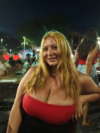 Full leaked Silvia dagnino private onlyfans photo